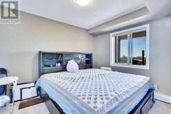 312, 5 SADDLESTONE Way NE Calgary