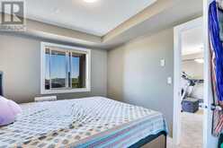 312, 5 SADDLESTONE Way NE Calgary