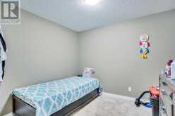 312, 5 SADDLESTONE Way NE Calgary