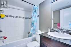 312, 5 SADDLESTONE Way NE Calgary