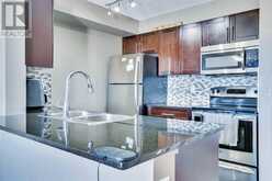 312, 5 SADDLESTONE Way NE Calgary