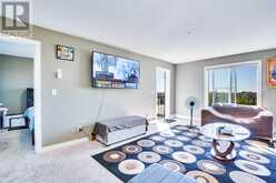 312, 5 SADDLESTONE Way NE Calgary