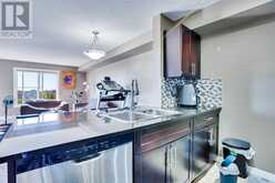 312, 5 SADDLESTONE Way NE Calgary