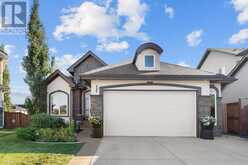 236 Aspenmere close Chestermere