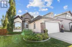 236 Aspenmere close Chestermere