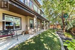 236 Aspenmere close Chestermere