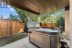 236 Aspenmere close Chestermere