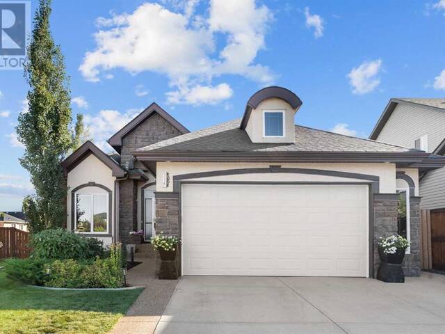 236 Aspenmere close Chestermere Alberta