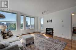 603, 328 21 Avenue SW Calgary