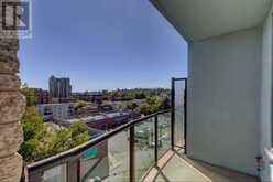 603, 328 21 Avenue SW Calgary