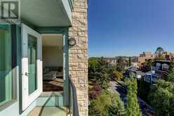 603, 328 21 Avenue SW Calgary