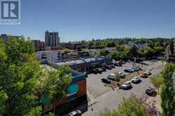 603, 328 21 Avenue SW Calgary