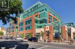 603, 328 21 Avenue SW Calgary