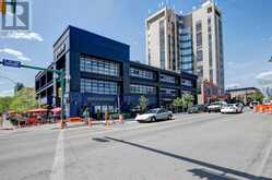 603, 328 21 Avenue SW Calgary