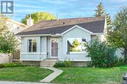 1235 Sandpiper Road NW Calgary