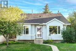 1235 Sandpiper Road NW Calgary