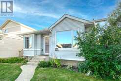 1235 Sandpiper Road NW Calgary