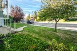 1235 Sandpiper Road NW Calgary