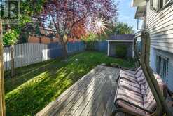 1235 Sandpiper Road NW Calgary