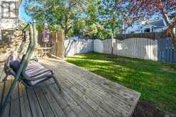 1235 Sandpiper Road NW Calgary