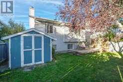 1235 Sandpiper Road NW Calgary