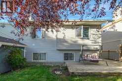 1235 Sandpiper Road NW Calgary