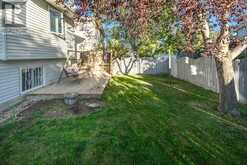 1235 Sandpiper Road NW Calgary