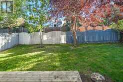 1235 Sandpiper Road NW Calgary