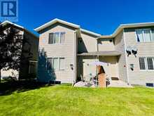 56 Bridleridge Manor SW Calgary