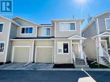 56 Bridleridge Manor SW Calgary