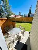 56 Bridleridge Manor SW Calgary