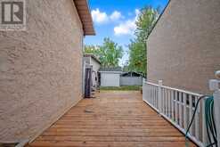 91 Emberdale Way SE Airdrie