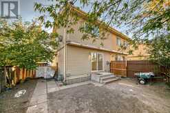 16 Falshire Way NE Calgary