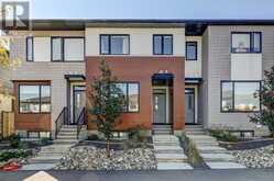 41 Homestead Boulevard NE Calgary