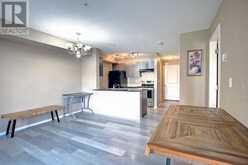 110, 15 Saddlestone Way NE Calgary