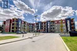 110, 15 Saddlestone Way NE Calgary