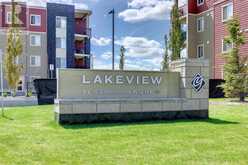 110, 15 Saddlestone Way NE Calgary