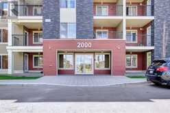 110, 15 Saddlestone Way NE Calgary