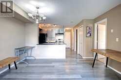 110, 15 Saddlestone Way NE Calgary