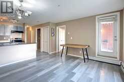 110, 15 Saddlestone Way NE Calgary