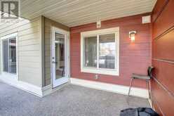 110, 15 Saddlestone Way NE Calgary