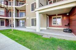 110, 15 Saddlestone Way NE Calgary