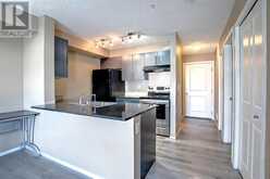 110, 15 Saddlestone Way NE Calgary