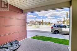 110, 15 Saddlestone Way NE Calgary