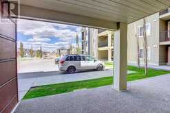 110, 15 Saddlestone Way NE Calgary