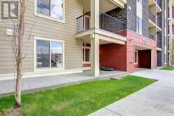 110, 15 Saddlestone Way NE Calgary