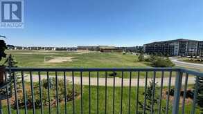 7310, 302 Skyview Ranch Drive NE Calgary