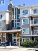 7310, 302 Skyview Ranch Drive NE Calgary