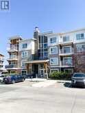 7310, 302 Skyview Ranch Drive NE Calgary