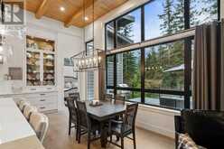 111 Spring Creek Lane Canmore